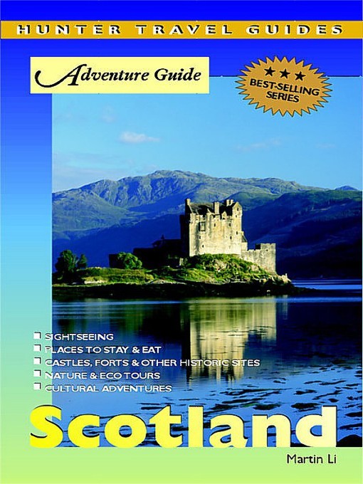 Click image to view full cover
